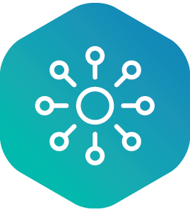 Opti-Num Solutions